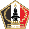 Logo Desa Perean Tengah