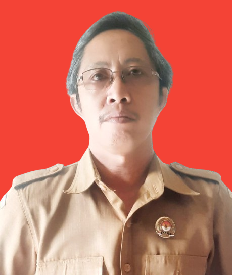 IDA BAGUS NYOMAN ADI PUTRA