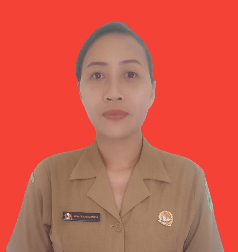 NI MADE ARI SUSANTHI