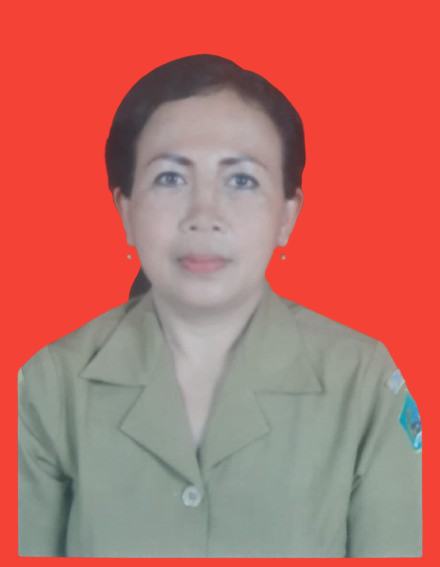 LUH PUTU AMBARINI